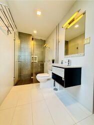 Botanic Gardens View (D10), Apartment #600613631